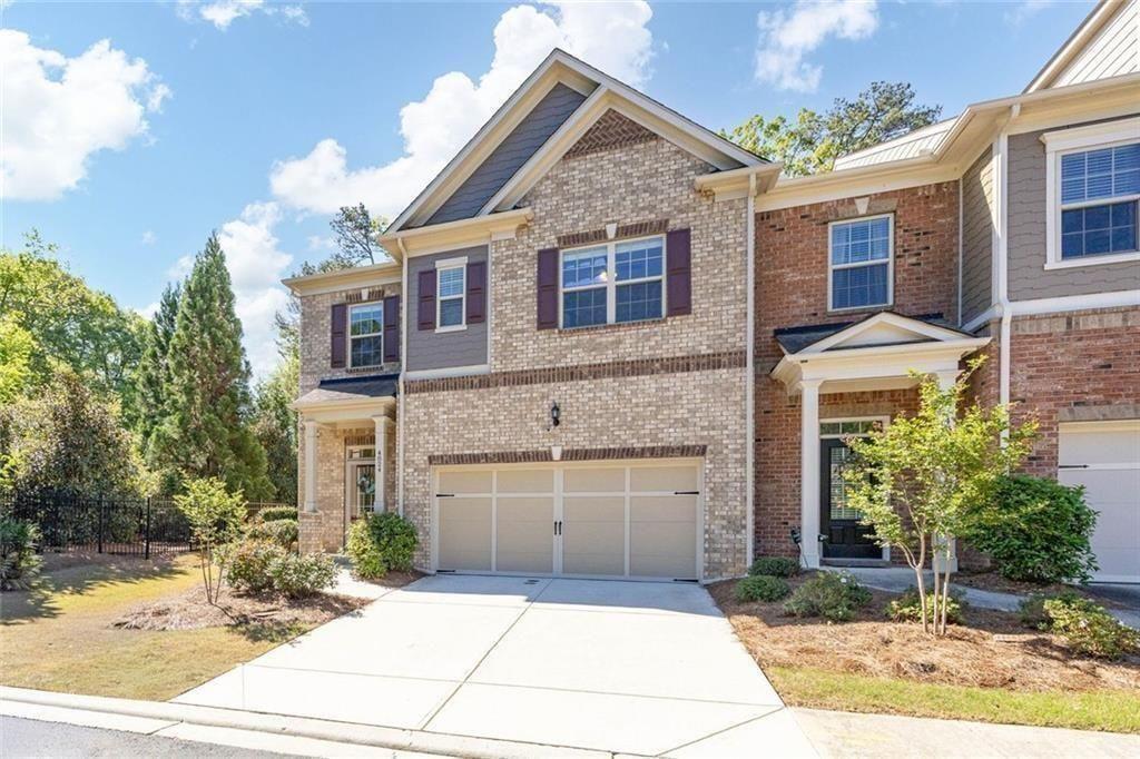 4824 Blue Elm Lane SE UNIT #1