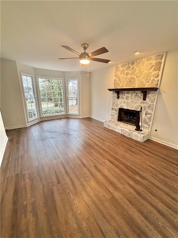 5040 Doubletree Drive