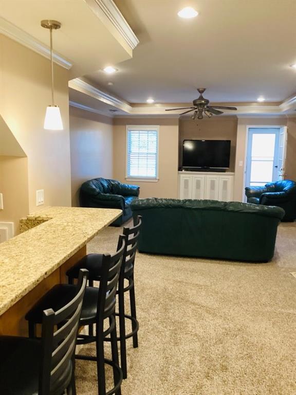 2035 Walnut Creek Crossing, Alpharetta, Georgia image 36