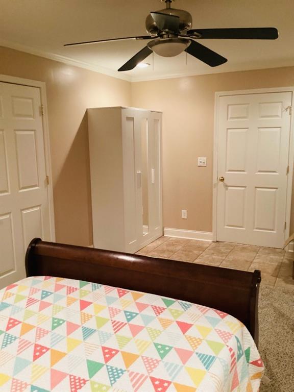 2035 Walnut Creek Crossing, Alpharetta, Georgia image 30