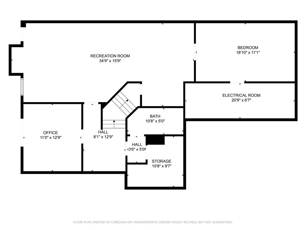 2035 Walnut Creek Crossing, Alpharetta, Georgia image 44