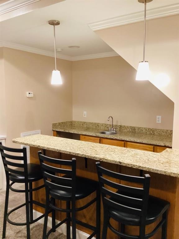 2035 Walnut Creek Crossing, Alpharetta, Georgia image 33
