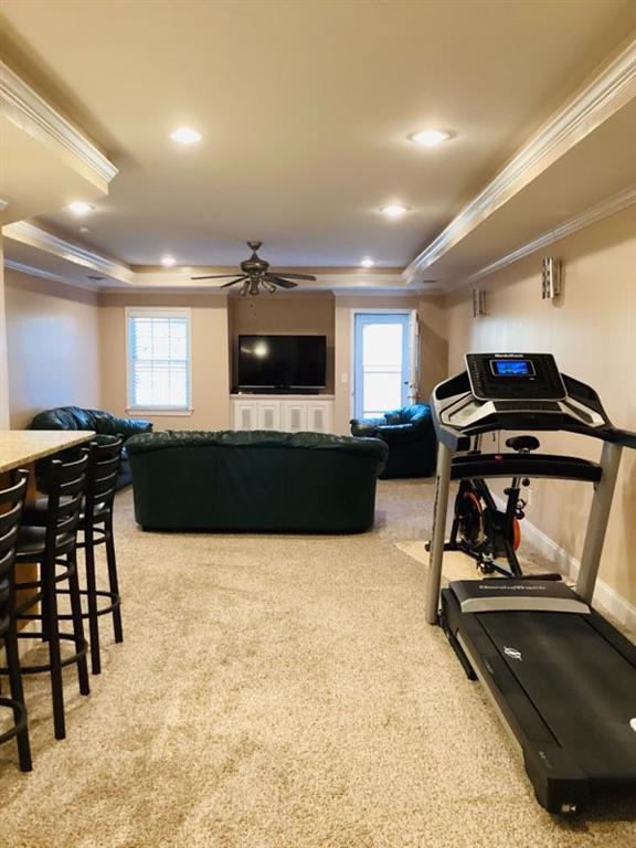 2035 Walnut Creek Crossing, Alpharetta, Georgia image 37