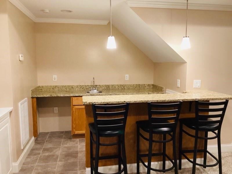 2035 Walnut Creek Crossing, Alpharetta, Georgia image 34