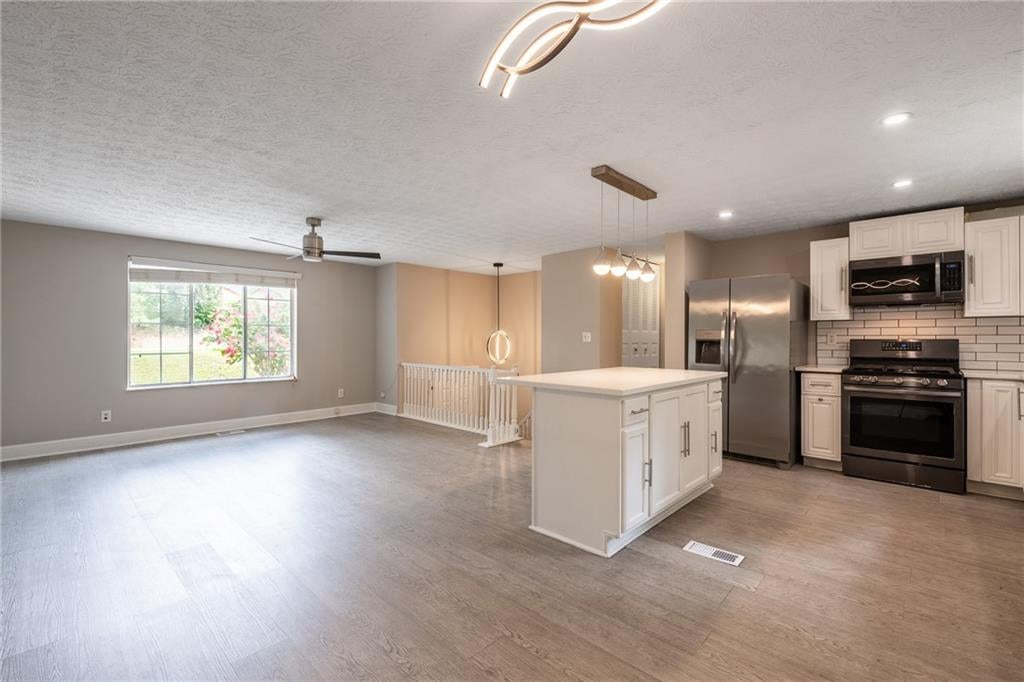 5398 Singleton Road