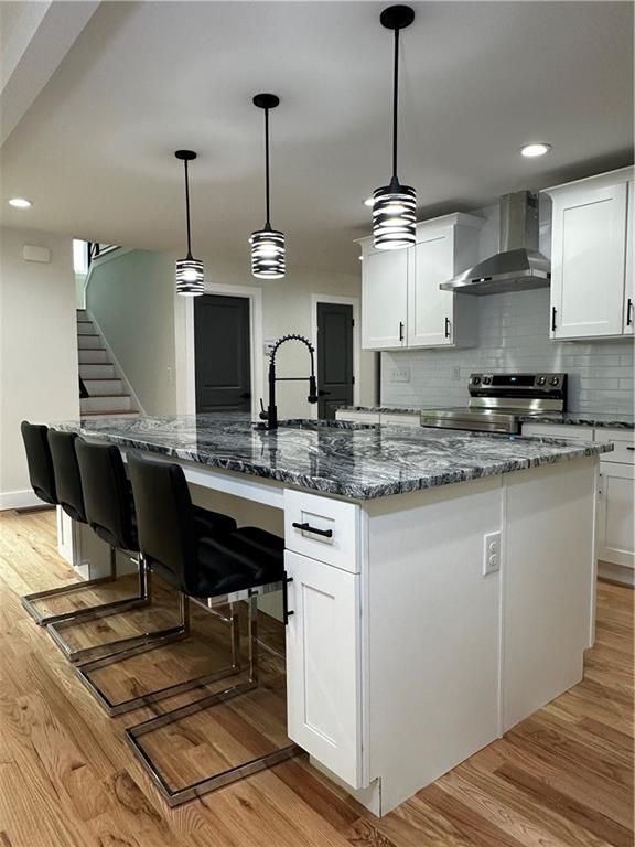 1962 Compton Drive SE