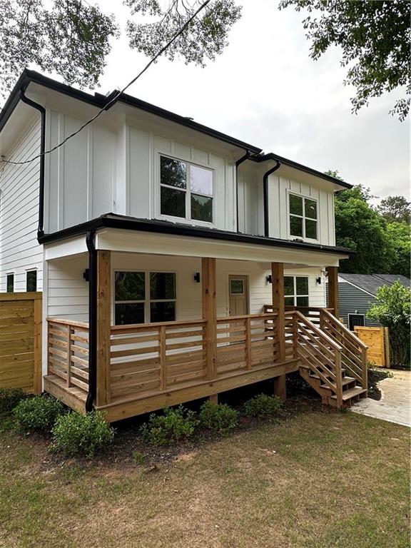 1962 Compton Drive SE