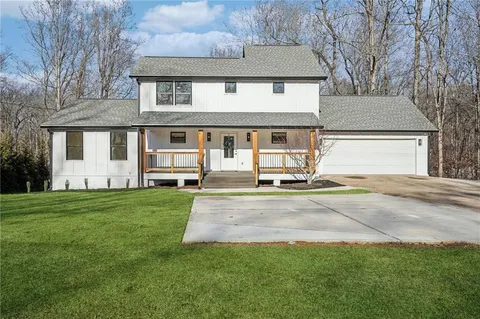 3939 Hamilton Mill Road, Buford, GA 30519 - MLS#: 7515614