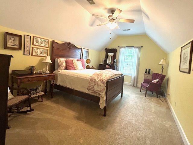 45 Fenway Court, Newnan, Georgia image 17