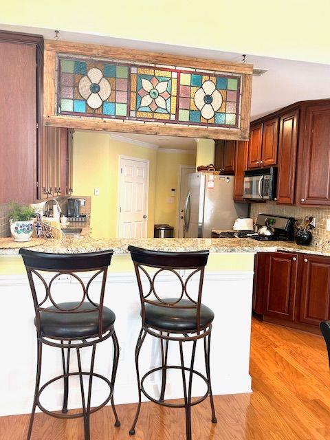 45 Fenway Court, Newnan, Georgia image 13