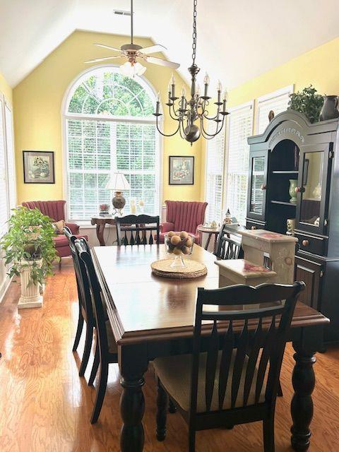 45 Fenway Court, Newnan, Georgia image 11