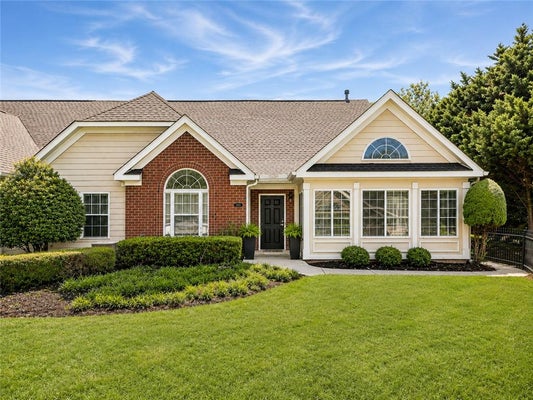 3085 OAKSIDE CIR, ALPHARETTA, GA 30004 - Image d29846d44fe2552d4cf7c0bd9a4caeb7/2136449461