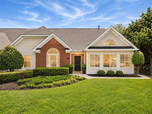 3085 OAKSIDE CIR, ALPHARETTA, GA 30004 - Image d29846d44fe2552d4cf7c0bd9a4caeb7/2185471096