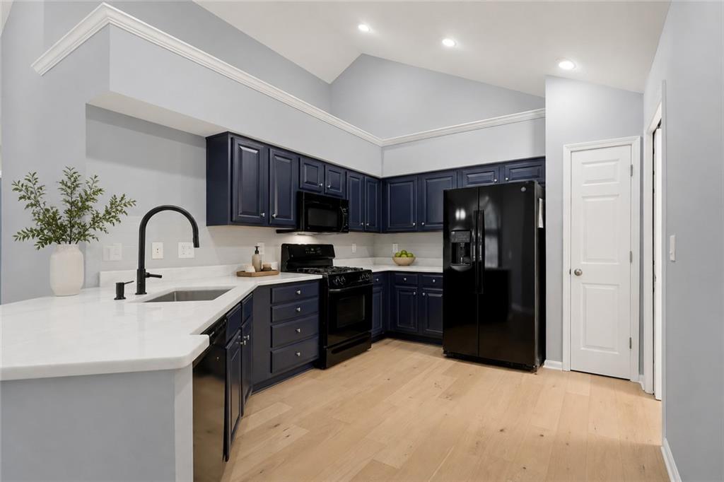 3085 Oakside Circle