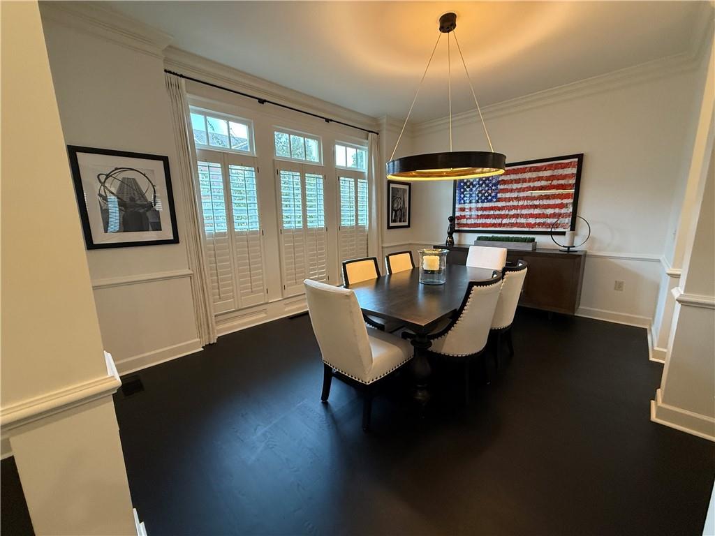 205 Riversgate Drive