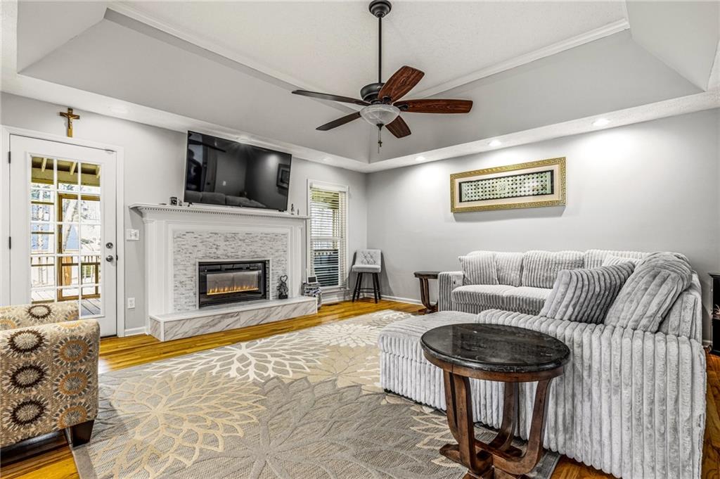 1975 Hunt Crossing Court