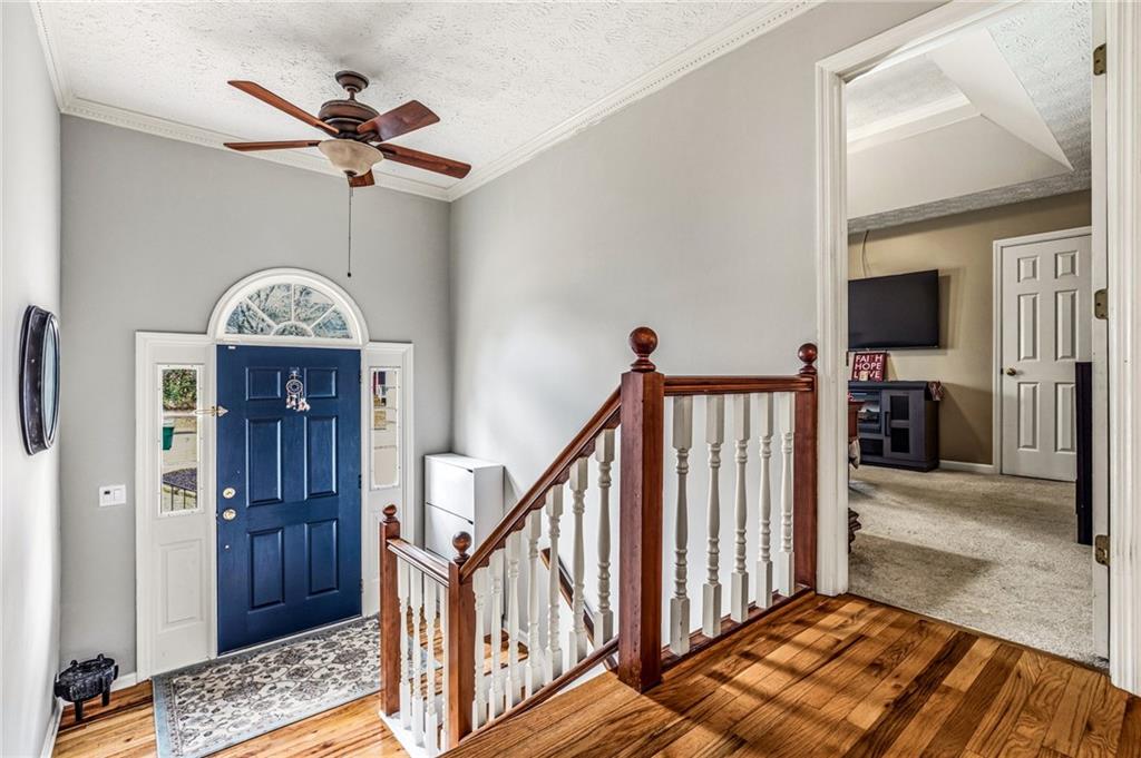 1975 Hunt Crossing Court