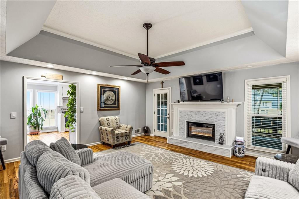 1975 Hunt Crossing Court