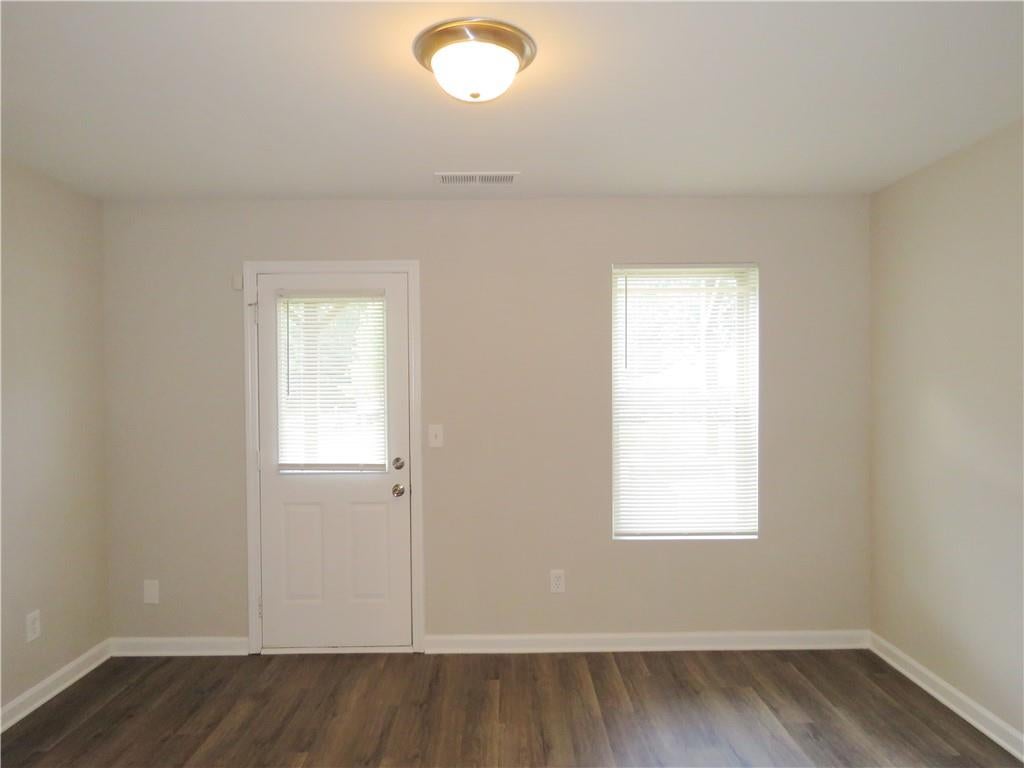 6399 Redan Square