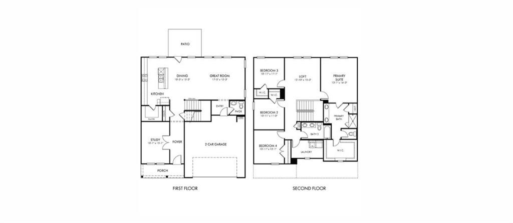 Sweetwater Green - Residential