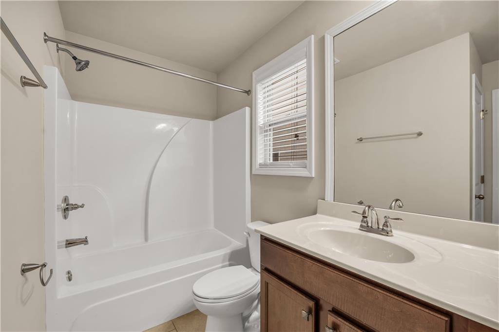 Highland Station - Residential