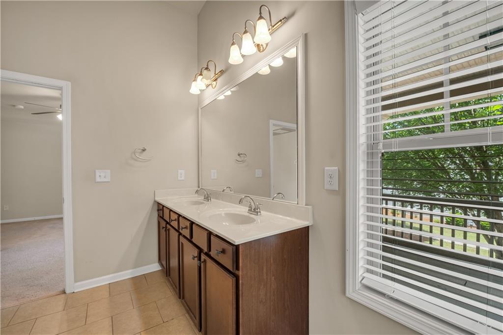 Highland Station - Residential