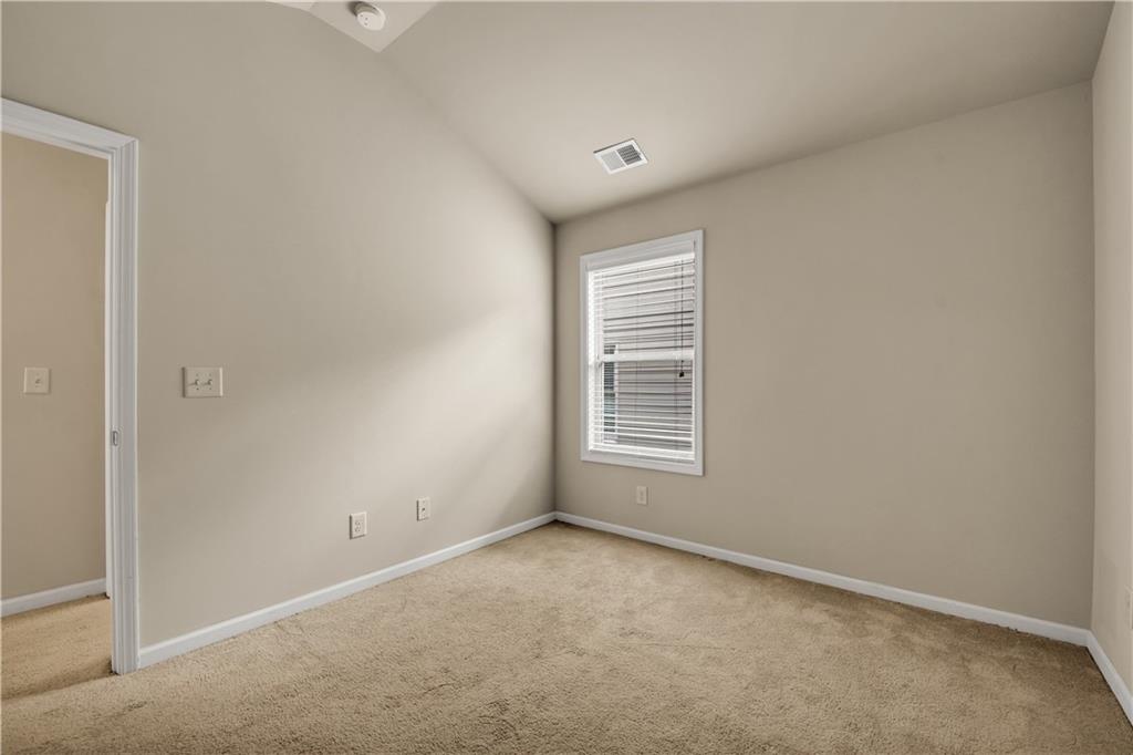 Highland Station - Residential