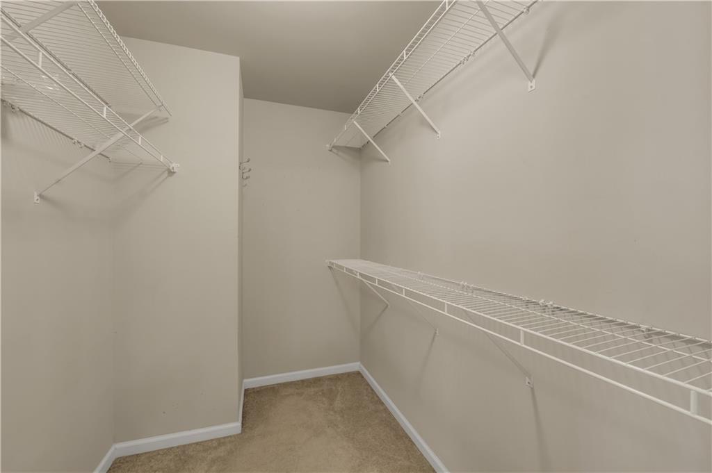 Highland Station - Residential