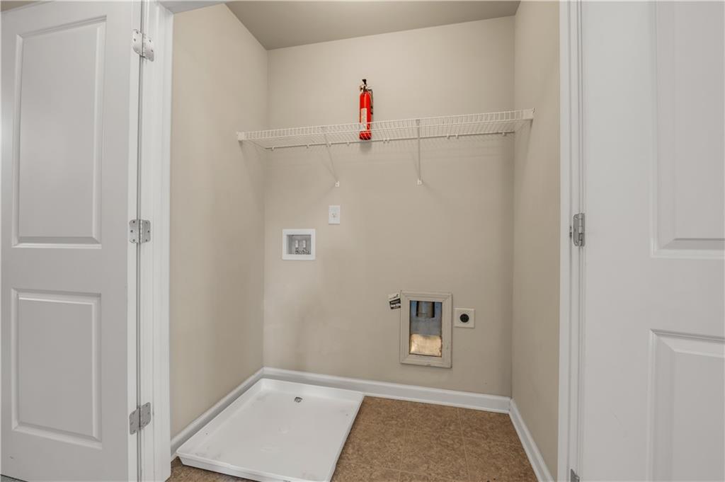 Highland Station - Residential
