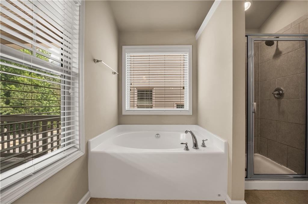 Highland Station - Residential