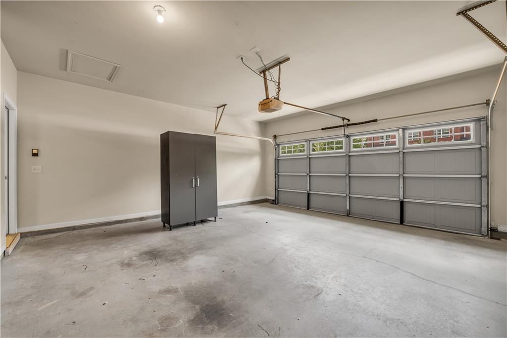 Highland Station - Residential