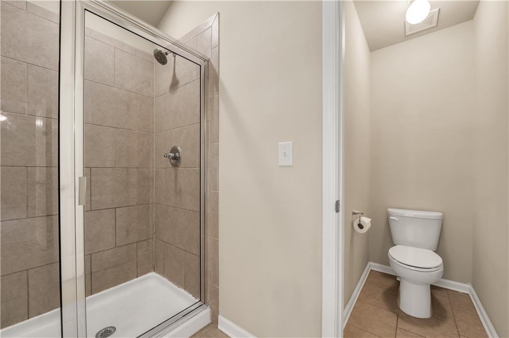 Highland Station - Residential