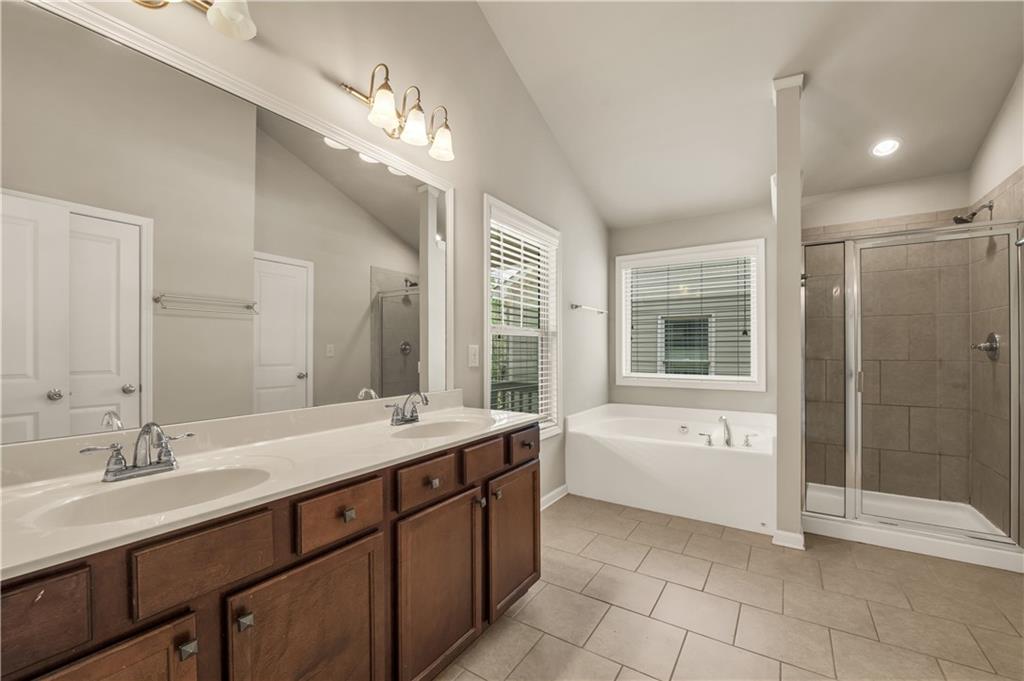 Highland Station - Residential
