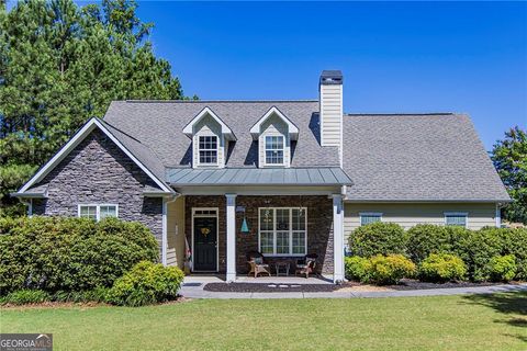 117 Thornwood Drive Rome GA 30165