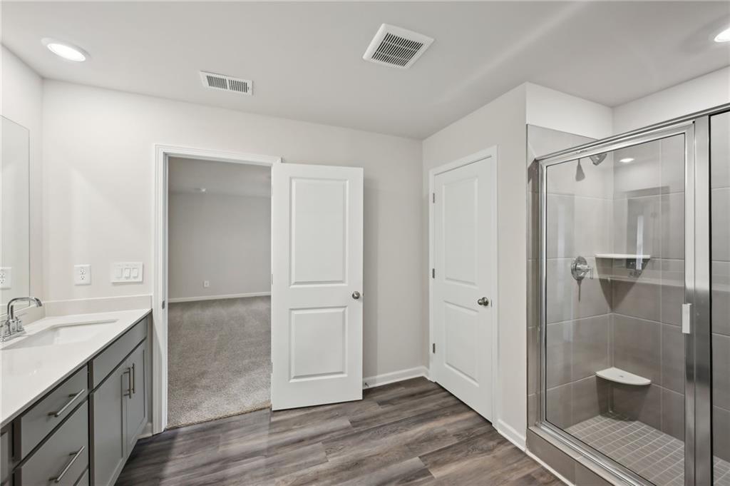 3970 Brushy Street, Powder Springs, Georgia image 40