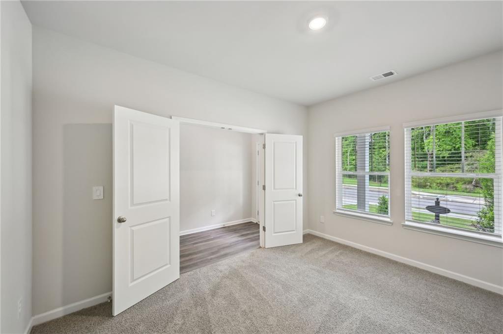 3970 Brushy Street, Powder Springs, Georgia image 17
