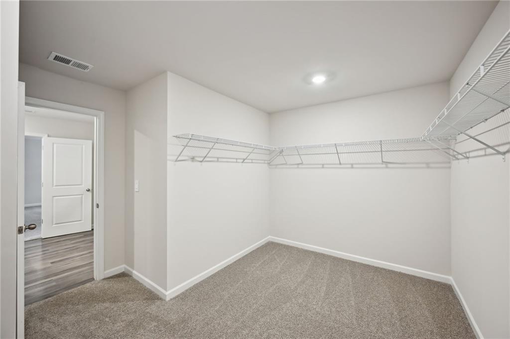 3970 Brushy Street, Powder Springs, Georgia image 41