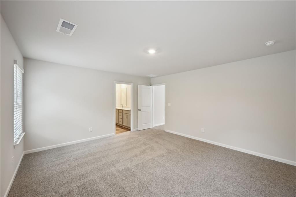 3970 Brushy Street, Powder Springs, Georgia image 34