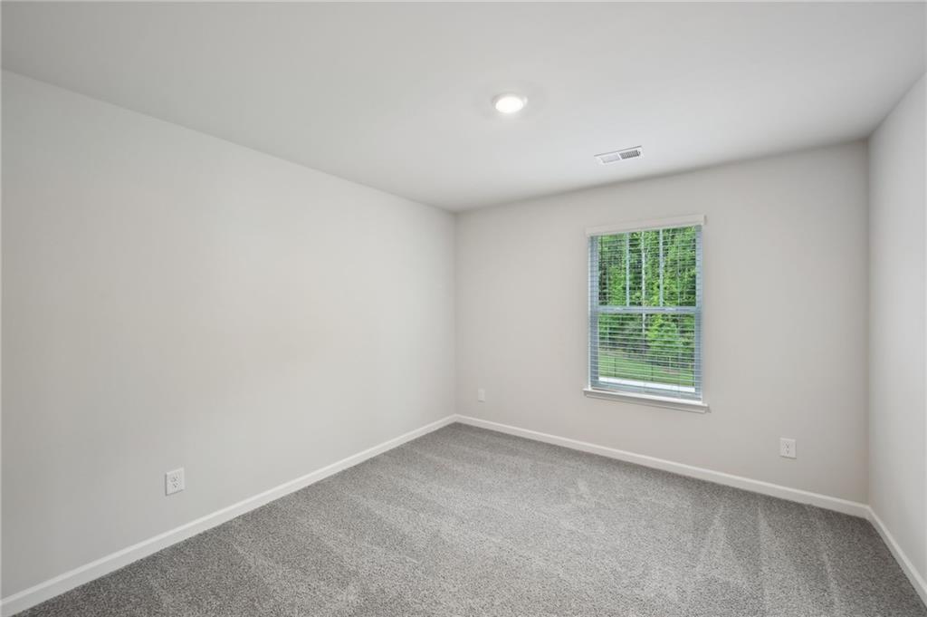 3970 Brushy Street, Powder Springs, Georgia image 31