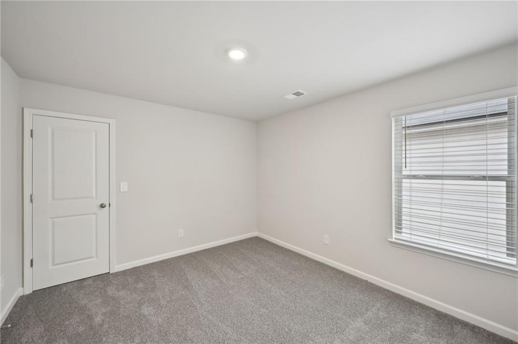 3970 Brushy Street, Powder Springs, Georgia image 29