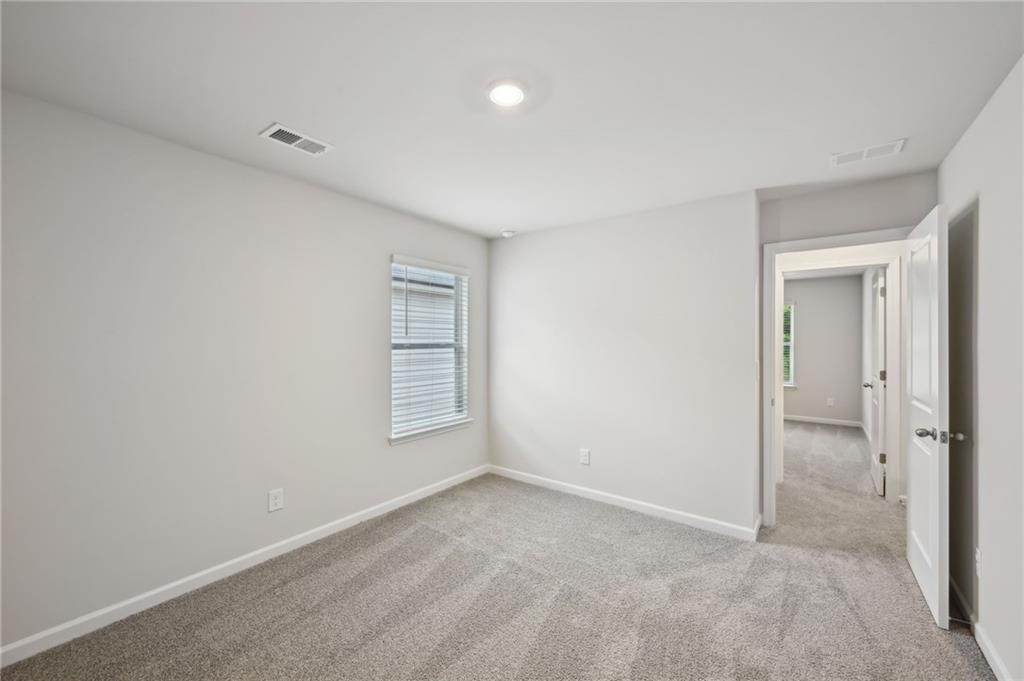 3970 Brushy Street, Powder Springs, Georgia image 30