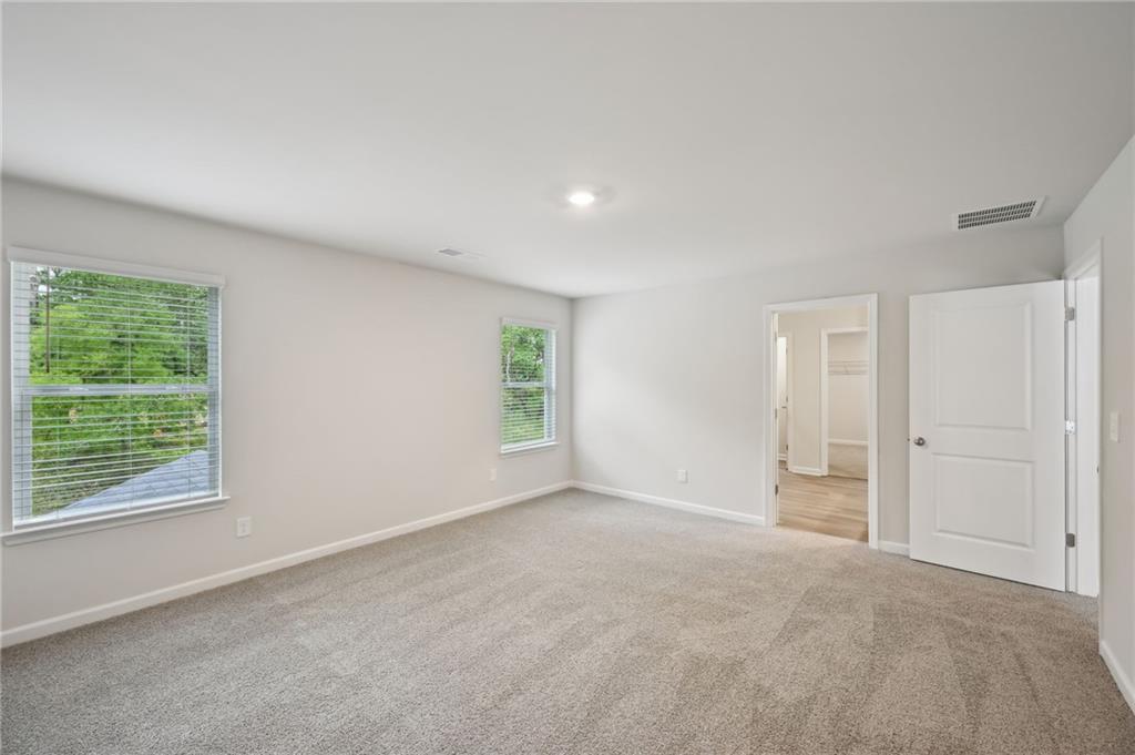 3970 Brushy Street, Powder Springs, Georgia image 36