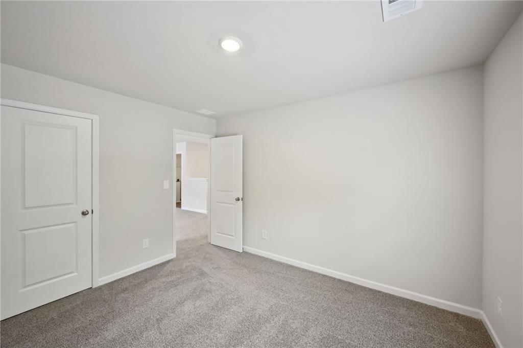 3970 Brushy Street, Powder Springs, Georgia image 25