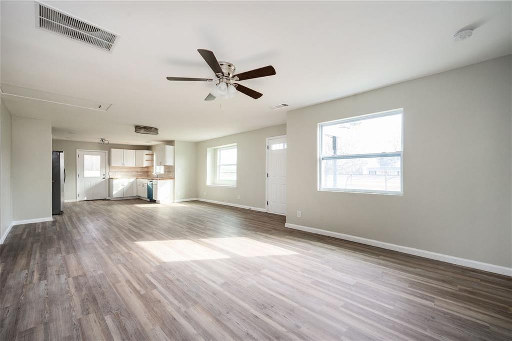 65 Sage Street, Temple, Georgia image 11