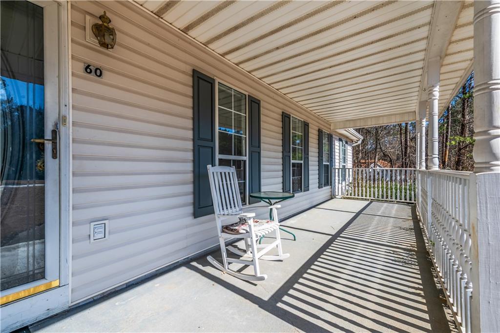 60 Riverside Parkway, Sharpsburg, Georgia image 6