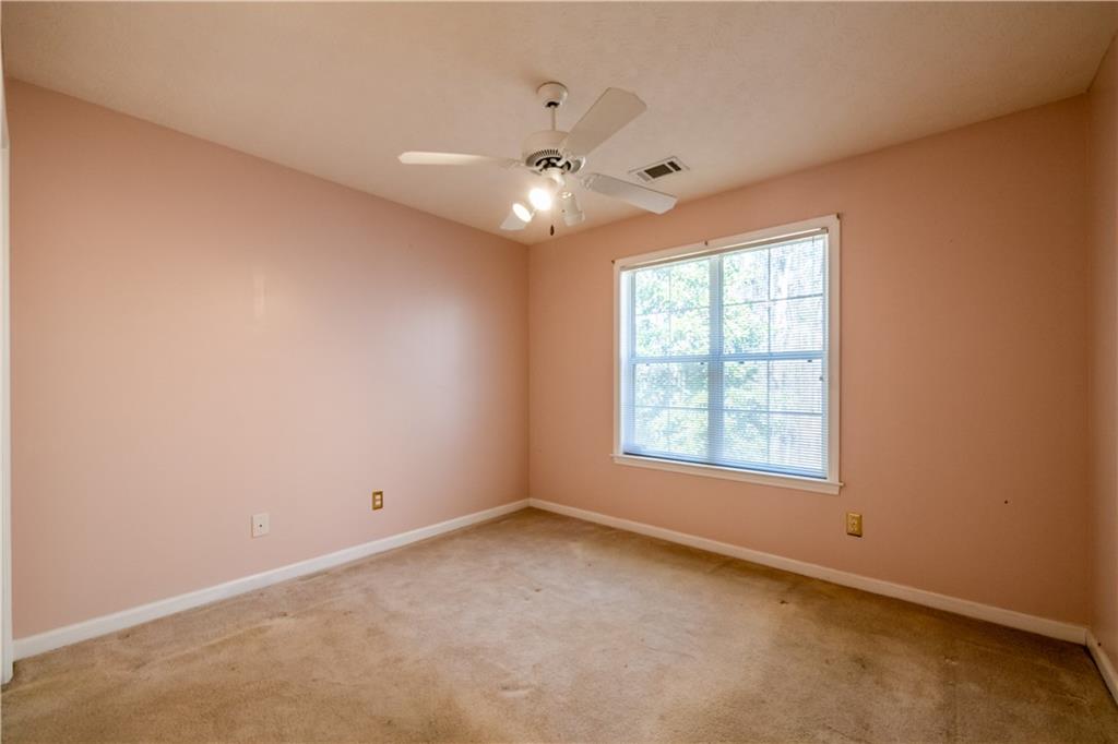 60 Riverside Parkway, Sharpsburg, Georgia image 30