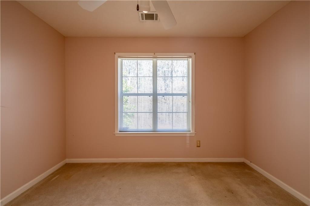 60 Riverside Parkway, Sharpsburg, Georgia image 32