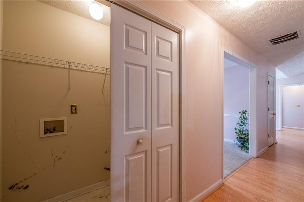 60 Riverside Parkway, Sharpsburg, Georgia image 38