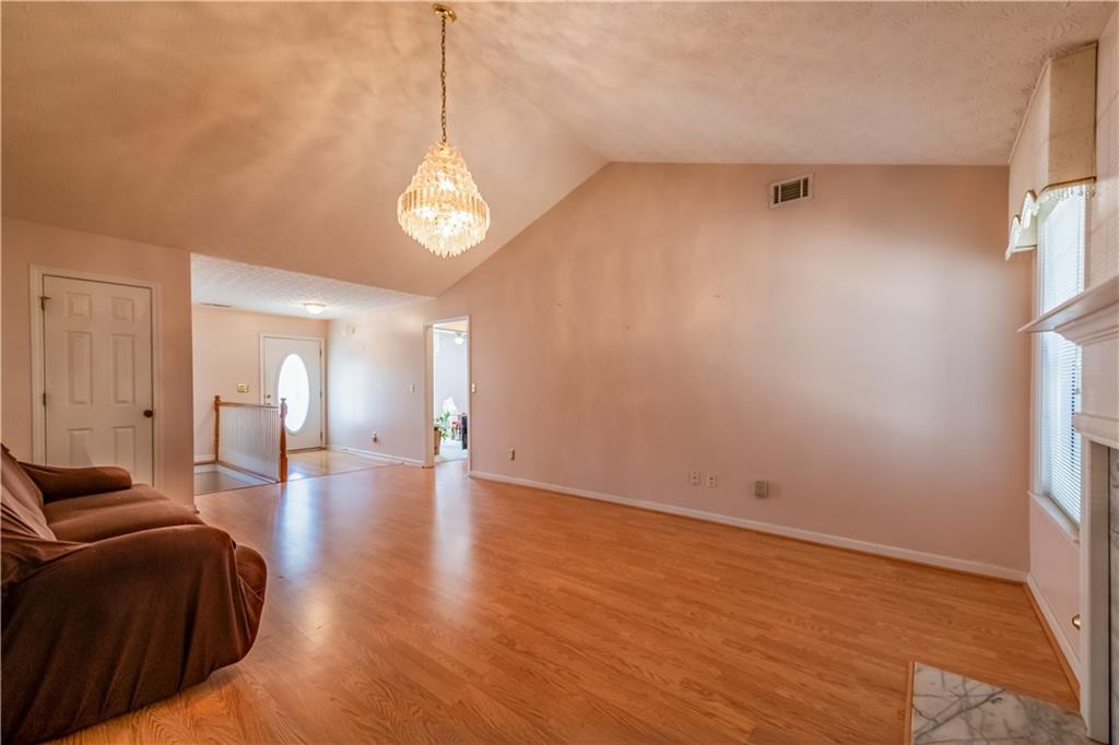 60 Riverside Parkway, Sharpsburg, Georgia image 13