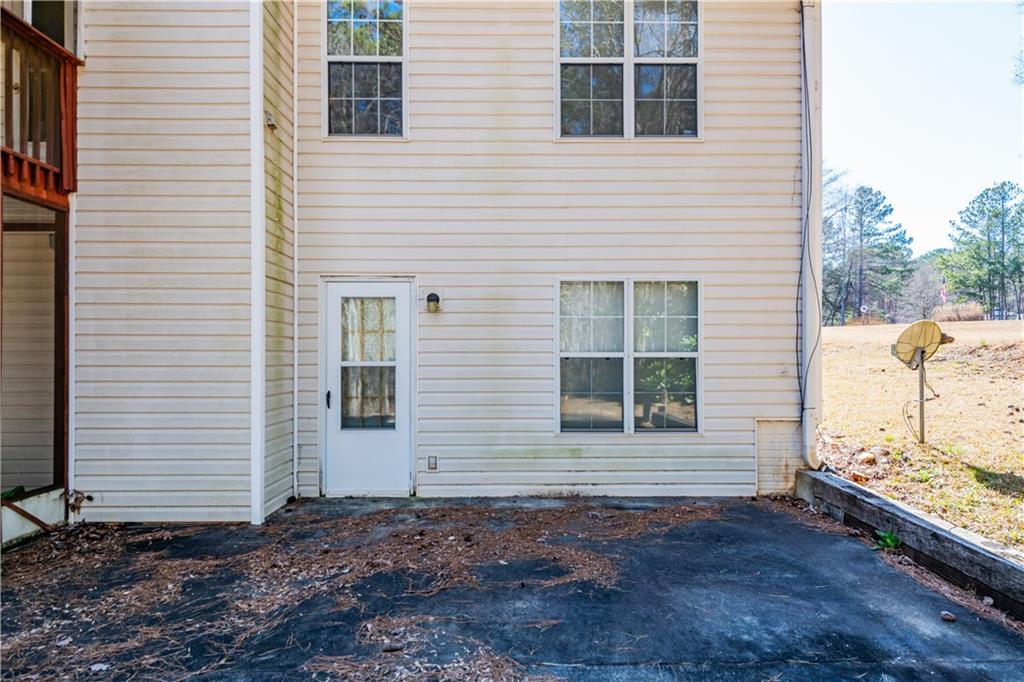 60 Riverside Parkway, Sharpsburg, Georgia image 47